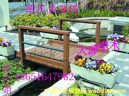 ��ľ��ľ�ܣ����^��