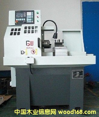 �c���鿴����]���طŴ�DƬ