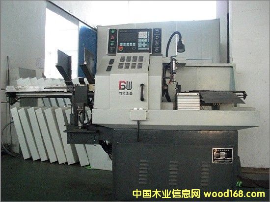 �c���鿴ǰ�Ԅ����ϔ��طŴ�DƬ