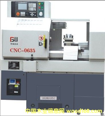 �c���鿴С�͔���܇���Ŵ�DƬ