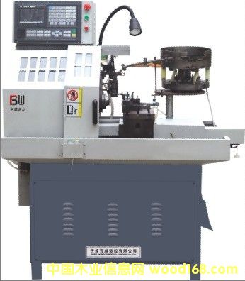 �c���鿴ȫ�Ԅ����ϔ���܇���Ŵ�DƬ