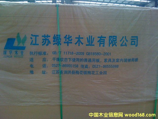 �ذ���ĵ�Ԕ��(x��)��B