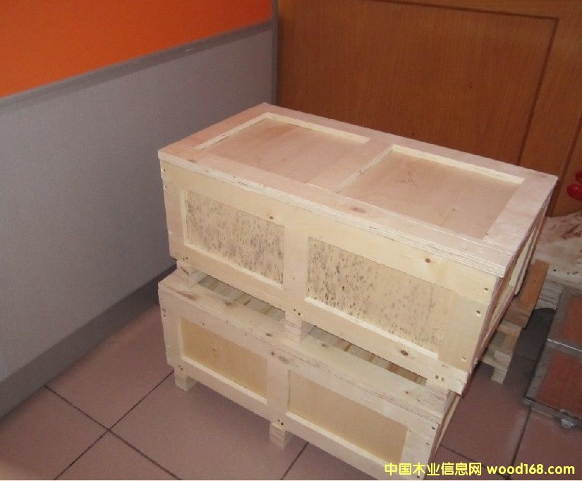 �܌���ľ���Ԕ����B