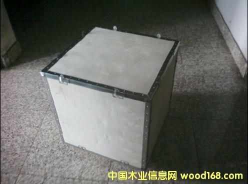 �ۼ����b���Ԕ����B