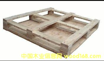 �z�ϰ��бP��Ԕ����B