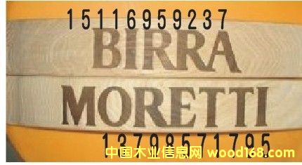 �Ҿ���ӡ�C(j��)��Ԕ��(x��)��B