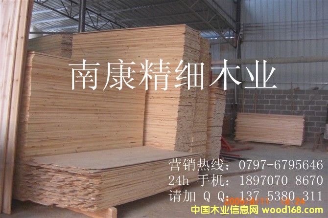 ɼľƴ���Ԕ����B