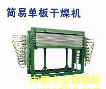 ���׆ΰ����C(j��)��Ԕ��(x��)��B