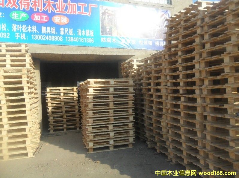 ��ľ�����Ԕ����B