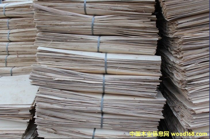 ��ľ�ΰ�97*64С��