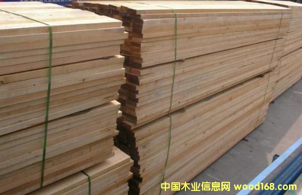 ԭľ�r��   �M���ڈ��P��������   ���P��˾���M�˜�