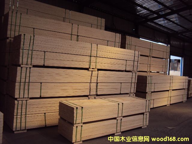 ����(y��ng)���b�Ìӷe�ė�ľLVL��Ԕ��(x��)��B