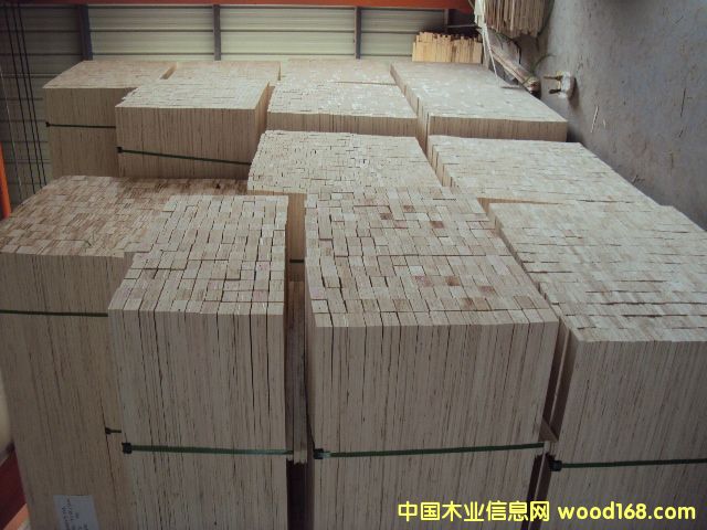 ����(y��ng)�ߌӴΗ�ľ���b�Ìӷe��LVL��Ԕ��(x��)��B