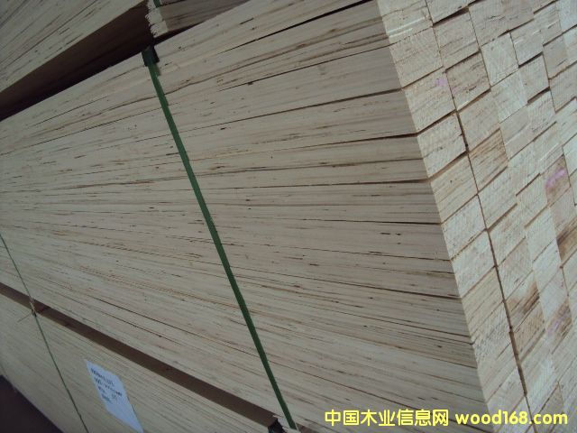 ���N���|(zh��)�����b�×�ľ�ӷe��LVL��Ԕ��(x��)��B