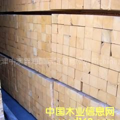 ���l���NҎ����ľ���ġ���ĵ�Ԕ����B