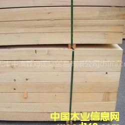 ���l���NҎ����ľ���ġ���ĵ�Ԕ����B