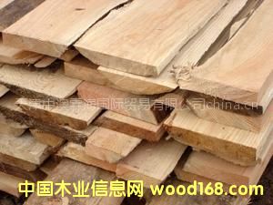 ����(y��ng)�̓r(ji��)��!������Ҏ(gu��)����b���ϡ���ĬF(xi��n)؛