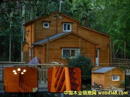 ɽ�f�e��ľ�ݵ�Ԕ��(x��)��B