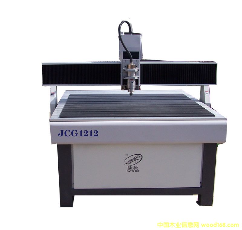 �V���̙C(j��)JCG1212��Ԕ��(x��)��B