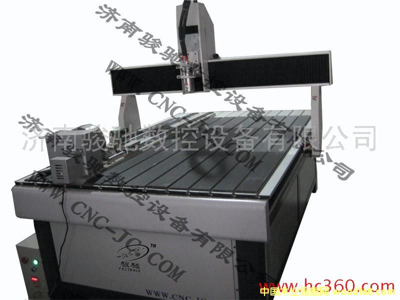 1218�A����̙C(j��)��Ԕ��(x��)��B