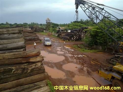 ����һ�־�����ľ��Ԕ����B