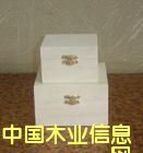 ľ�е�Ԕ����B