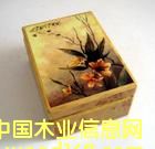 ľ�е�Ԕ����B