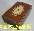 ľ�е�Ԕ����B