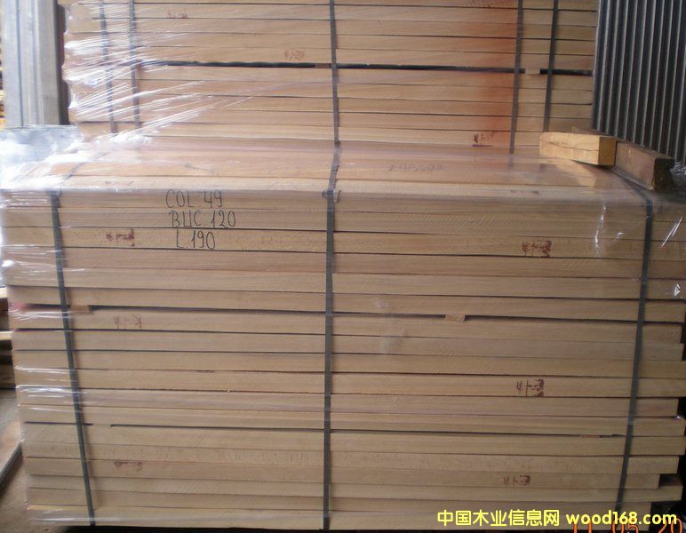 ����ȫ��o��(ji��)��ľ��ĵ�Ԕ����B