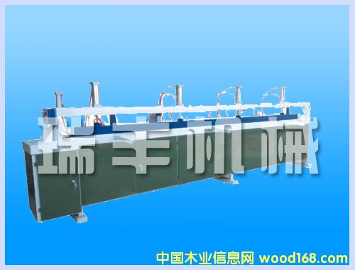 ��ľ�C��Ԕ����B