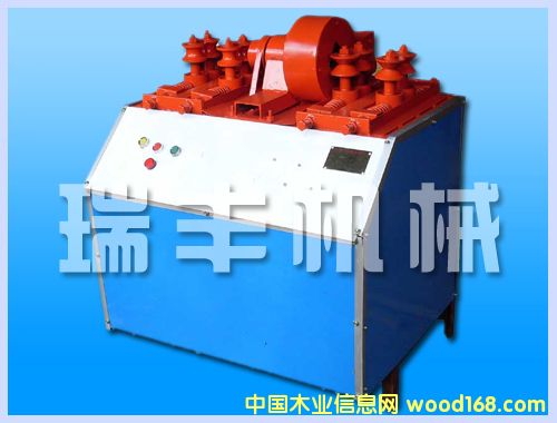 �@�љC��Ԕ����B