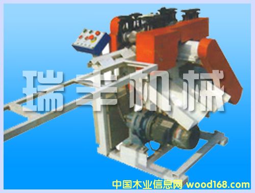 ���ο۰��B��Ԕ����B