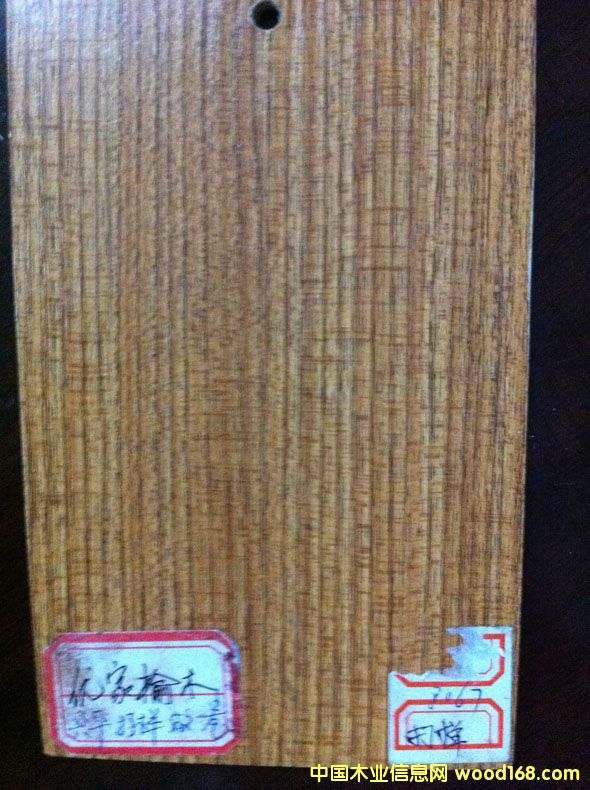 ��Ƭ 060��(y��u)����ľ��Ԕ����B