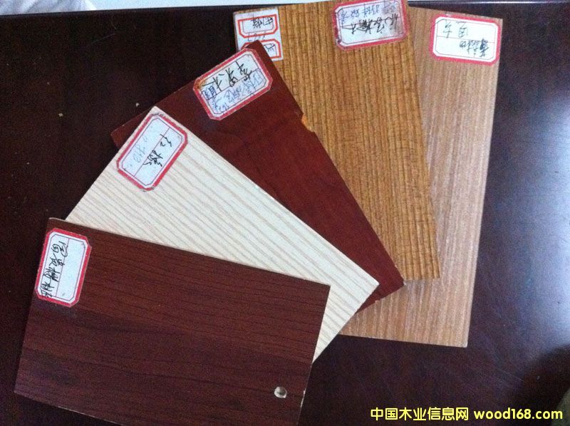 ��Ƭ 053 5ɫ�ӵ�Ԕ����B