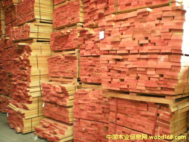 ��ľ��Ԕ����B