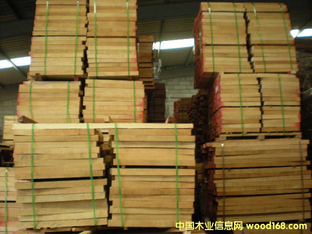 �W�ޙ�ľ��Ԕ����B