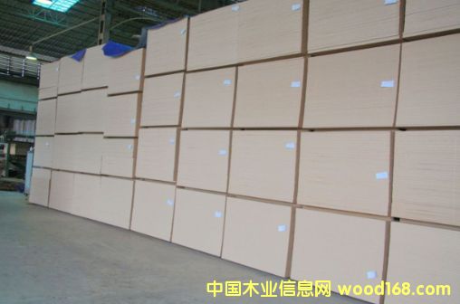 �S��ֱ�N�����w���Ԕ����B