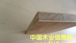 ľ���壨��ƴ�壩��Ԕ����B