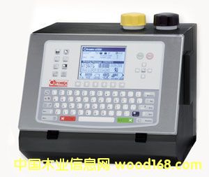 ����ϲ����ci580���a�C(j��)��Ԕ��(x��)��B