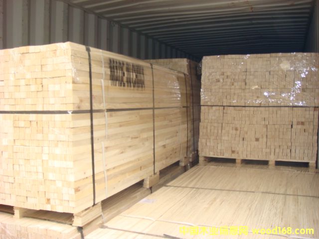 JAS �J�C��LVL���Tо�ģ��ӷe�ĵ�Ԕ����B