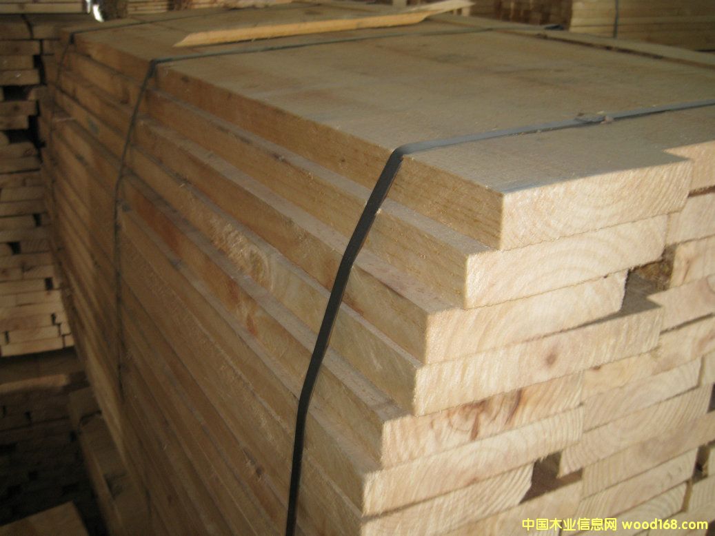 ݗ���ɰ�ĵ�Ԕ����B