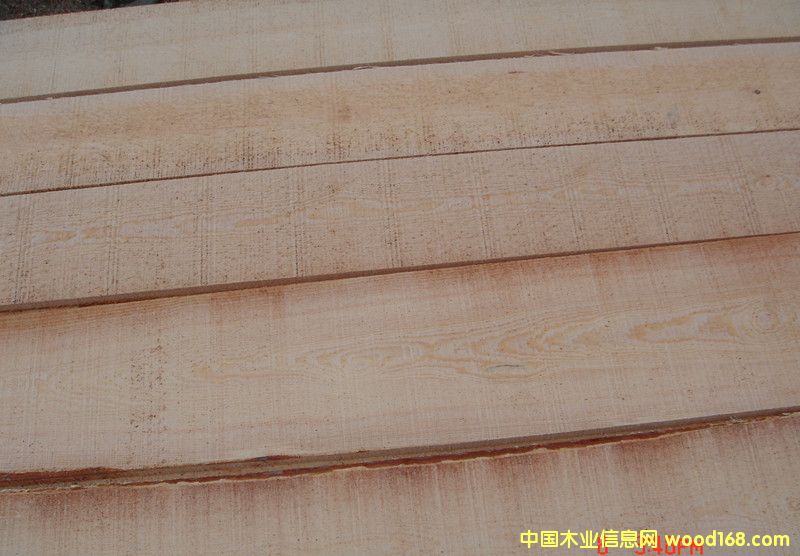 ���_˹�����ɺ�ɰ��Ԕ����B