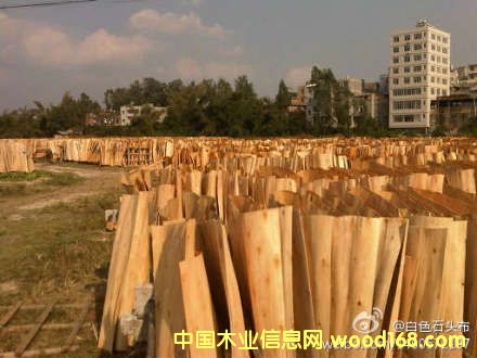 ��ľ�ΰ�1.27��Ԕ����B