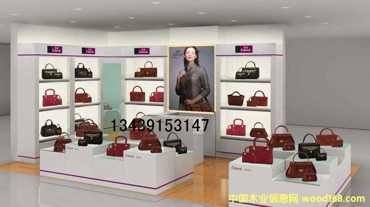 �c���鿴����Ь�������Ŵ�DƬ