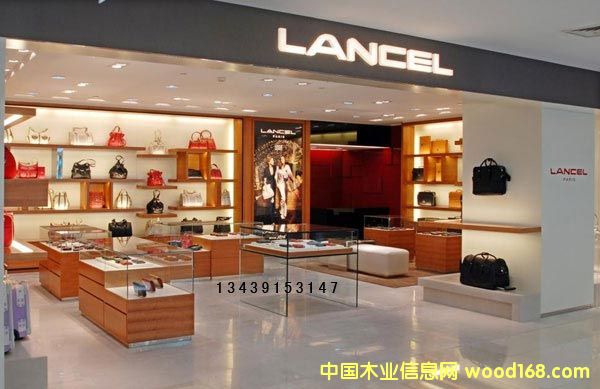 �c���鿴�������չ�������Ŵ�DƬ