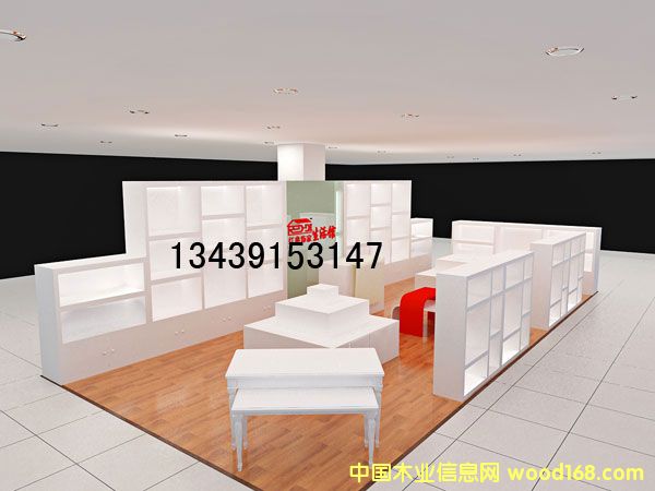 �c���鿴������ˇƷչ�������Ŵ�DƬ