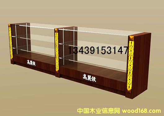 �c���鿴���~չ��Ŵ�DƬ