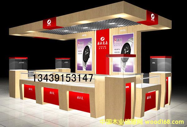 �c���鿴�����錚չ�������Ŵ�DƬ