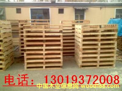 ľ�бP��Ԕ��(x��)��B