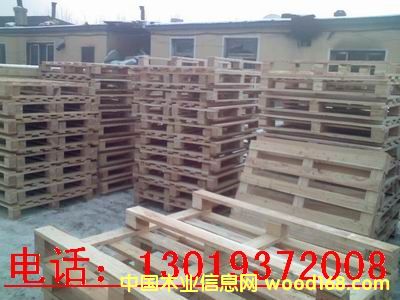 ľ�бP��Ԕ��(x��)��B